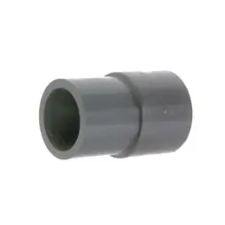 Tecnigas E-Nox Välikappale, Kumi