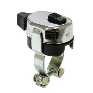 Tec-X Valokatkaisin, 5-toiminen