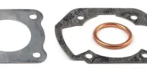 Airsal Tiivistesarja (301-1035)