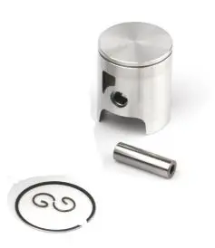 Airsal Mäntäsarja (301-1024)