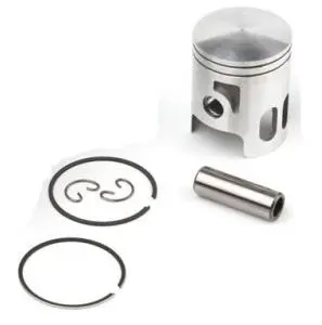 Airsal M&auml;nt&auml;sarja (301-1009)