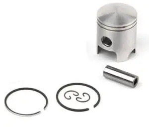 Airsal M&auml;nt&auml;sarja (301-1035)