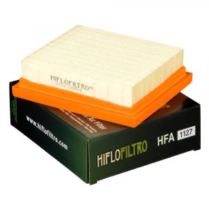 HFA1127 ilmansuodatin HiFlo