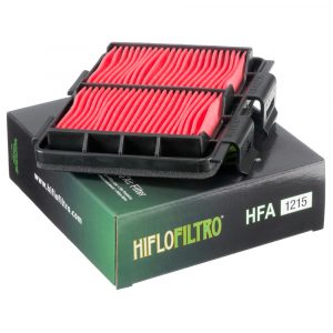 HFA1215 ilmansuodatin HiFlo