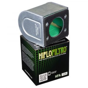 HFA1509 ilmansuodatin HiFlo