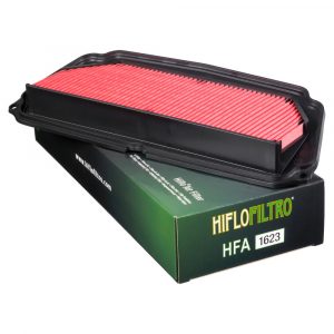 HFA1623 ilmansuodatin HiFlo