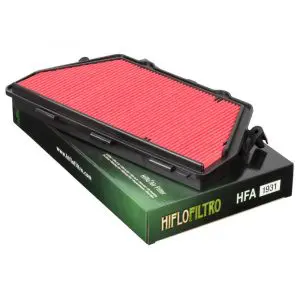 HFA1931 ilmansuodatin HiFlo