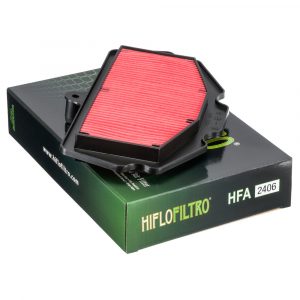 HFA2406 ilmansuodatin HiFlo