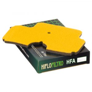 HFA2606 ilmansuodatin HiFlo