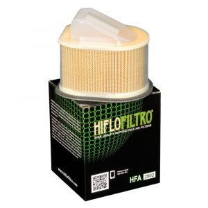 HFA2802 ilmansuodatin HiFlo