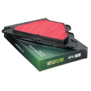 HFA2924 ilmansuodatin HiFlo