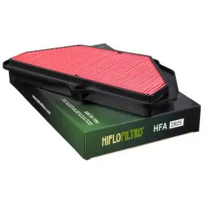 HFA2925 ilmansuodatin HiFlo