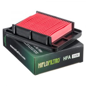 HFA3106 ilmansuodatin HiFlo