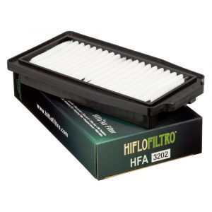 HFA3202 ilmansuodatin HiFlo