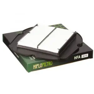 HFA3618 ilmansuodatin HiFlo