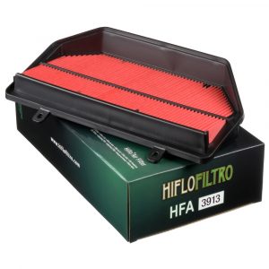 HFA3913 ilmansuodatin HiFlo