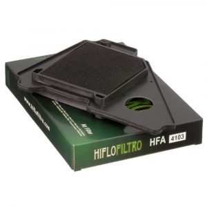 HFA4103 ilmansuodatin HiFlo