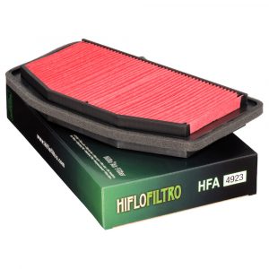 HFA4923 ilmansuodatin HiFlo