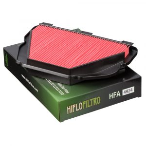 HFA4924 ilmansuodatin HiFlo