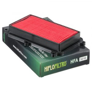 HFA5016 ilmansuodatin HiFlo