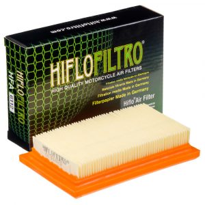 HFA6112 ilmansuodatin HiFlo