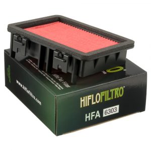 HFA6303 ilmansuodatin HiFlo