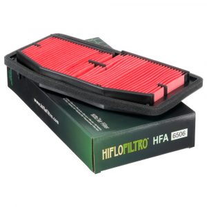 HFA6506 ilmansuodatin HiFlo