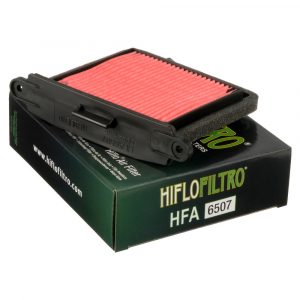 HFA6507 ilmansuodatin HiFlo