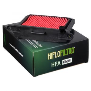 HFA6508 ilmansuodatin HiFlo