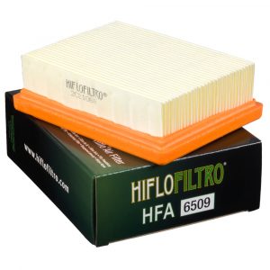 HFA6509 ilmansuodatin HiFlo