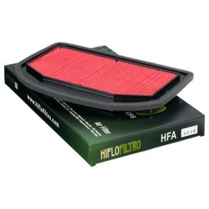 HFA6510 ilmansuodatin HiFlo