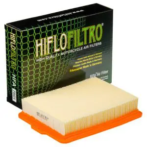 HFA7801 ilmansuodatin HiFlo