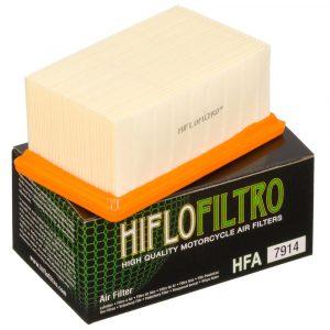 HFA7914 ilmansuodatin HiFlo