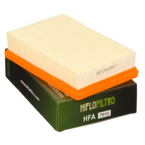 HFA7915 ilmansuodatin HiFlo