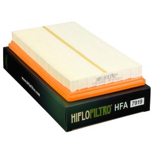 HFA7919 ilmansuodatin HiFlo