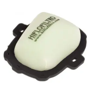 HFF1031 ilmansuodatin HiFlo