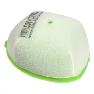 HFF4011 ilmansuodatin HiFlo