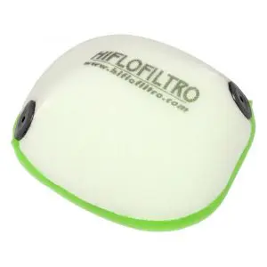 HFF5020 ilmansuodatin HiFlo