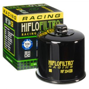 HiFlo HF204RC