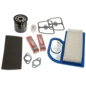 Huoltosarja Kawasaki FH531V / FH541V