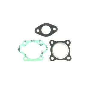 Athena Yl&auml;p&auml;&auml;n tiivistesarja, Tomos