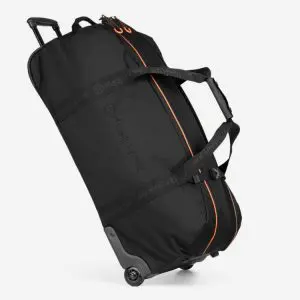 Husqvarna Xplorer Trolley-laukku 90 L