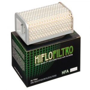 HFA2904 ilmansuodatin HiFlo