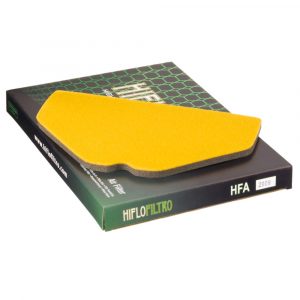HFA2909 ilmansuodatin HiFlo