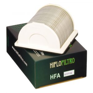 HFA4909 ilmansuodatin HiFlo