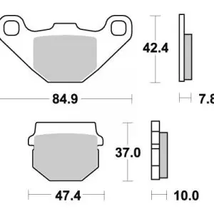 102HM SBS jarrupalat HM Scooter