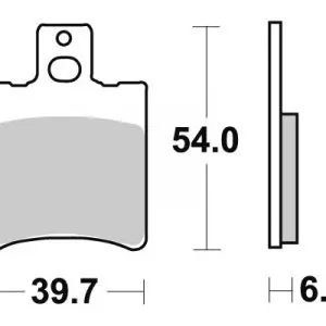 114HM SBS jarrupalat HM Scooter
