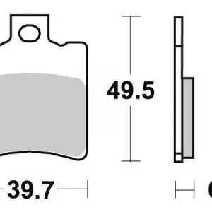 123HM SBS jarrupalat HM Scooter