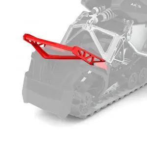Polaris AXYS takapuskuri 2882926-293