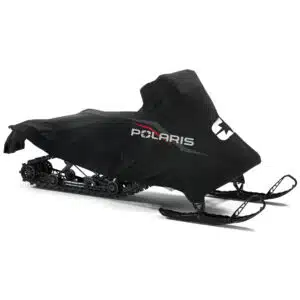 Polaris Matryx suojapeite 146-165 RMK POLY